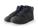 Sub55 Hoge Sneakers