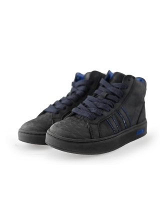  Sub55 Hoge Sneakers 238513
 [MAAT] 31
 
