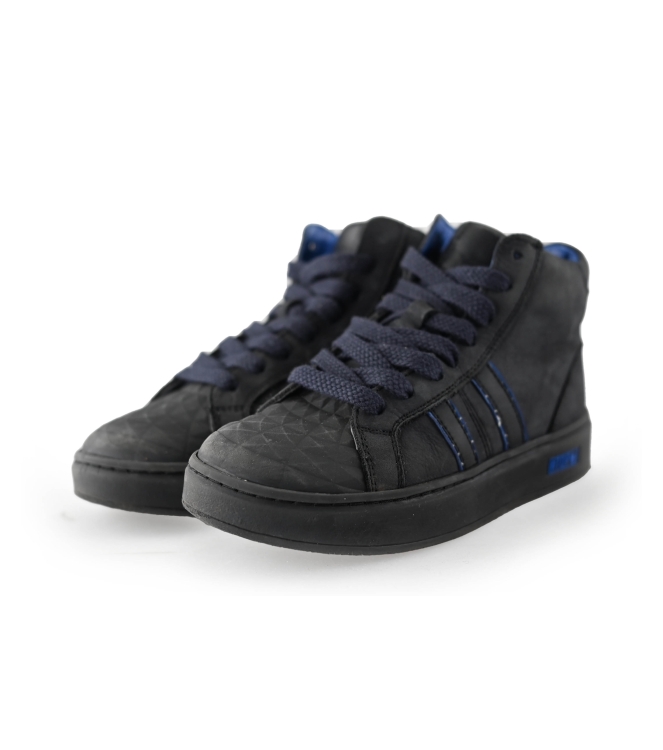 Sub55 Hoge Sneakers