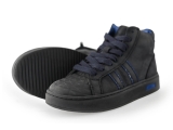 Sub55 Hoge Sneakers