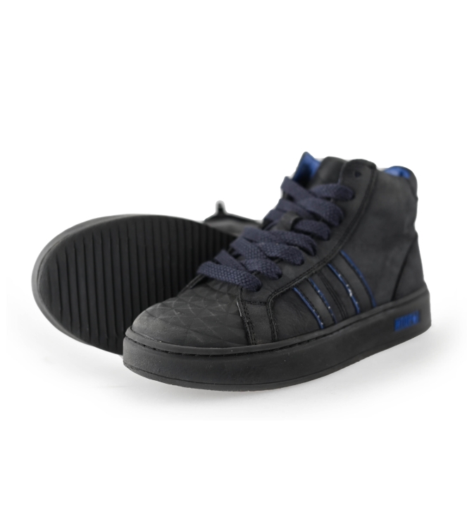 Sub55 Hoge Sneakers
