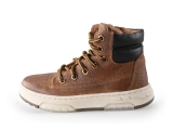 Muyters Veterboots