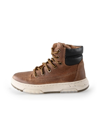  Muyters Veterboots 238514
 [MAAT] 30
 