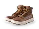 Muyters Veterboots