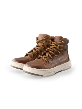  Muyters Veterboots 238514
 [MAAT] 30
 