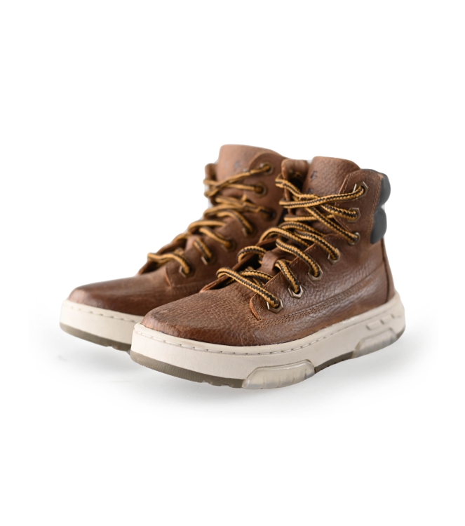 Muyters Veterboots