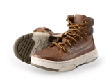 Muyters Veterboots
