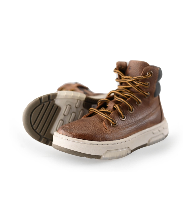 Muyters Veterboots