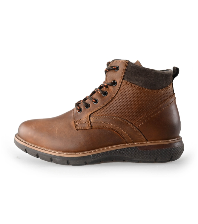 Outfielder Veterboots