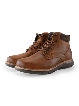  Outfielder Veterboots 238515
 [MAAT] 41
 