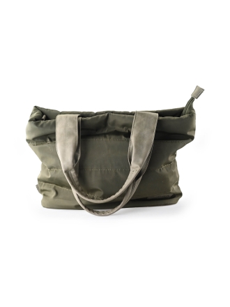  Zebra Tas 238516
 [MAAT] Middel
 