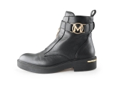 Mexx Biker Boots