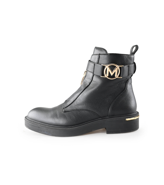 Mexx Biker Boots