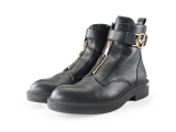 Mexx Biker Boots