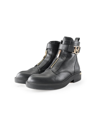 Mexx Biker boots Zwart 238518
 Maat 41
 