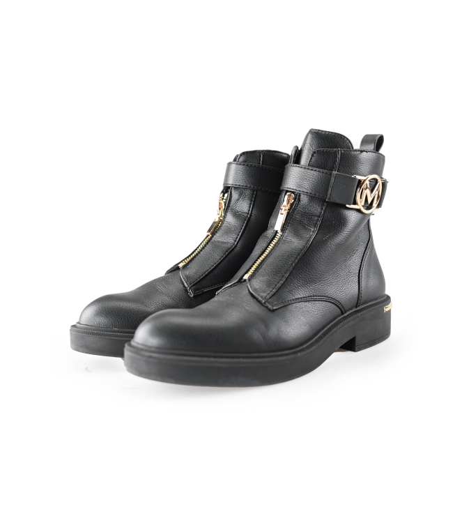 Mexx Biker Boots