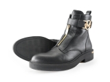 Mexx Biker Boots