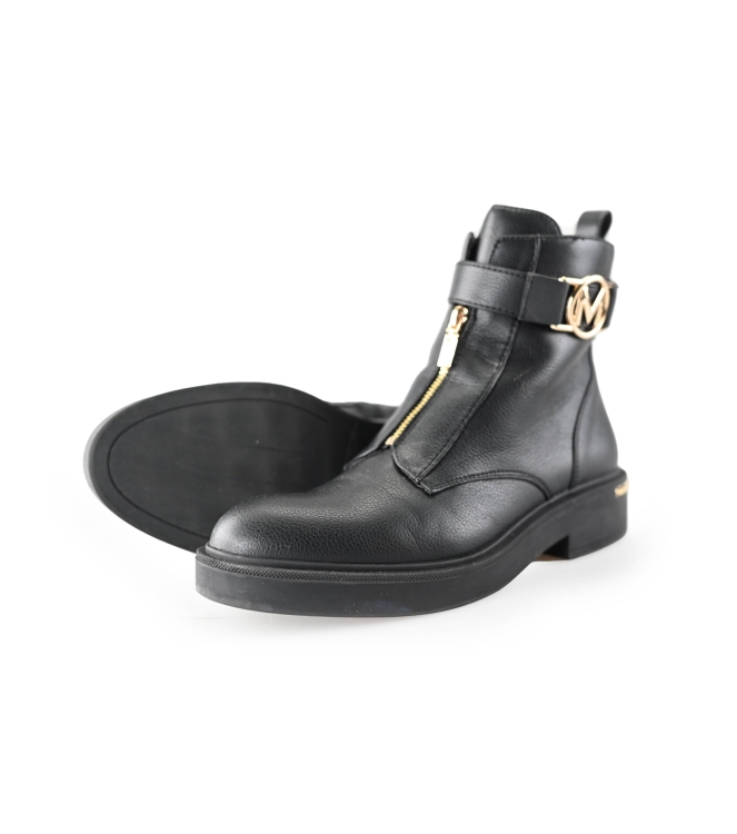 Mexx Biker Boots