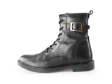 Giga Veterboots