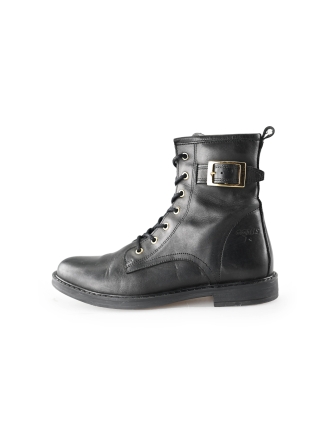 Giga Veterboots 238519
 [MAAT] 37
 