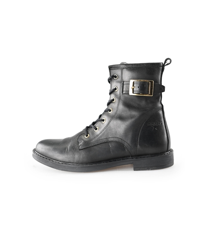 Giga Veterboots