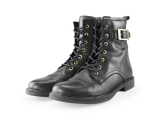 Giga Veterboots
