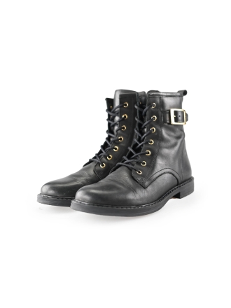  Giga Veterboots 238519
 [MAAT] 37
 