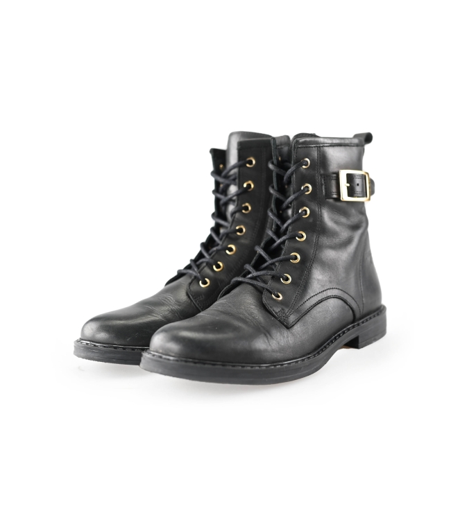 Giga Veterboots