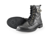 Giga Veterboots
