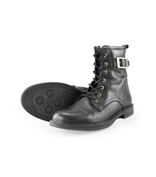 Giga Veterboots
