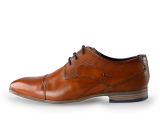 Bugatti Nette Schoenen