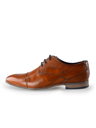  Bugatti Nette Schoenen 238521
 [MAAT] 42
 