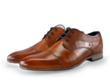 Bugatti Nette Schoenen