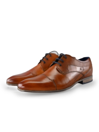  Bugatti Nette Schoenen 238521
 [MAAT] 42
 