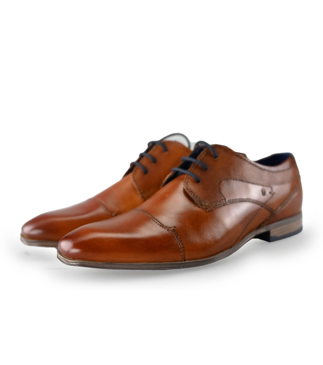Bugatti Nette Schoenen