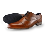 Bugatti Nette Schoenen