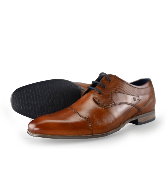 Bugatti Nette Schoenen
