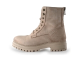 Cellini Veterboots