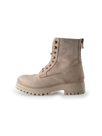  Cellini Veterboots 238523
 [MAAT] 42
 