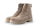 Cellini Veterboots