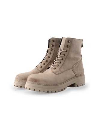  Cellini Veterboots 238523
 [MAAT] 42
 