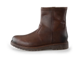 Outfielder Boots