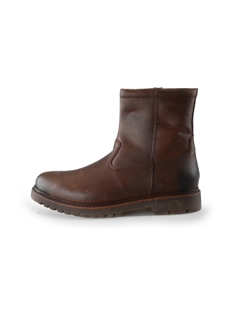  Outfielder Boots 238526
 [MAAT] 44
 