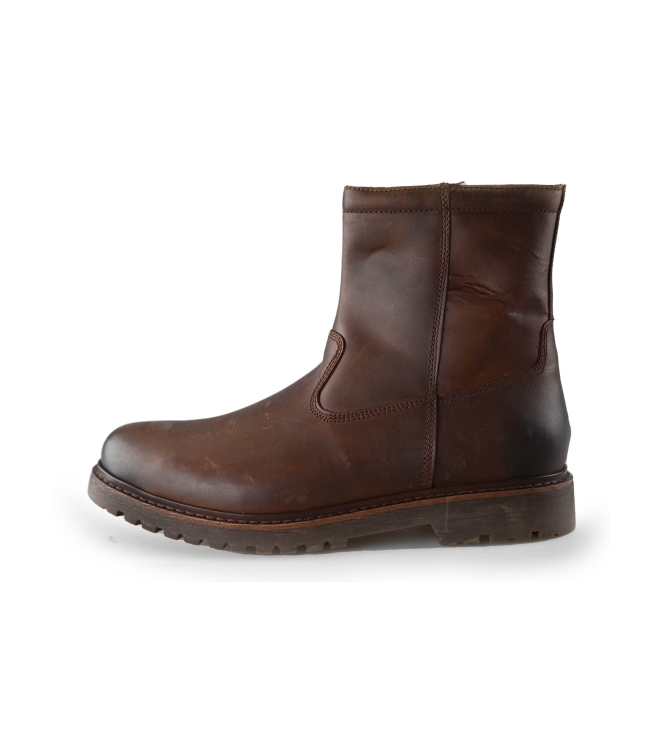 Outfielder Boots