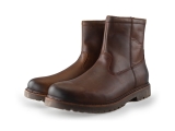 Outfielder Boots