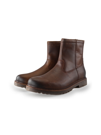  Outfielder Boots 238526
 [MAAT] 44
 