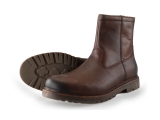 Outfielder Boots