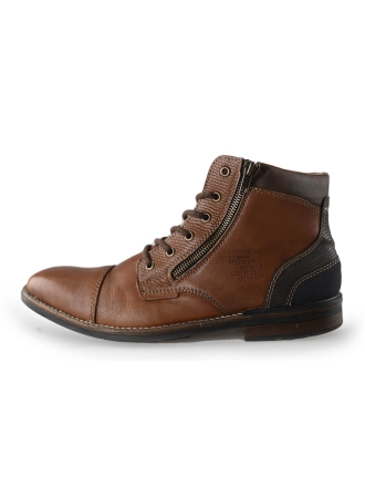  Rieker Veterboots 238527
 [MAAT] 45
 