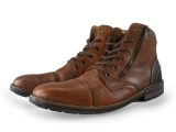Rieker Veterboots