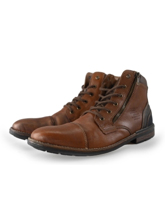  Rieker Veterboots 238527
 [MAAT] 45
 